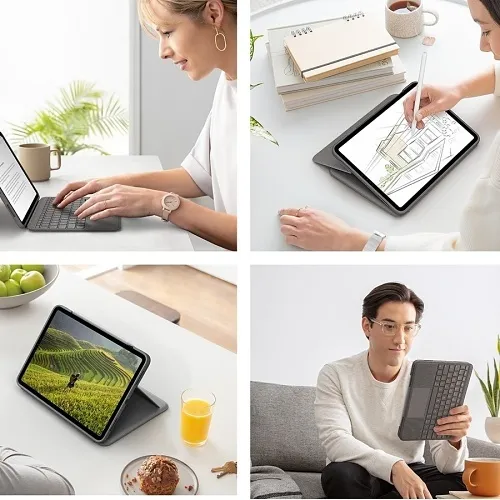 Image of 7H-920009952