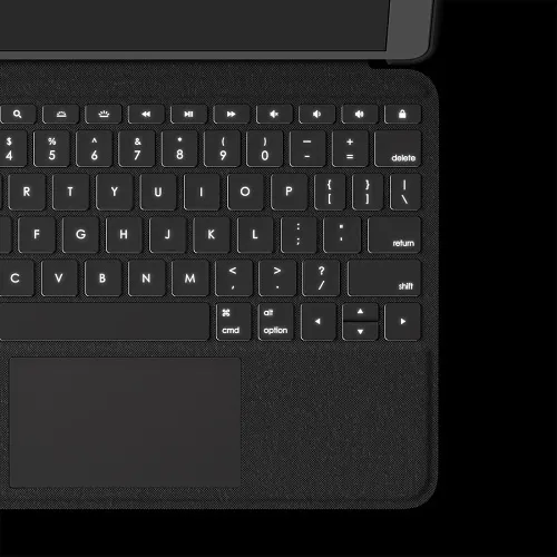 Image of 7H-920009952