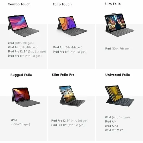 Image of 7H-920010095