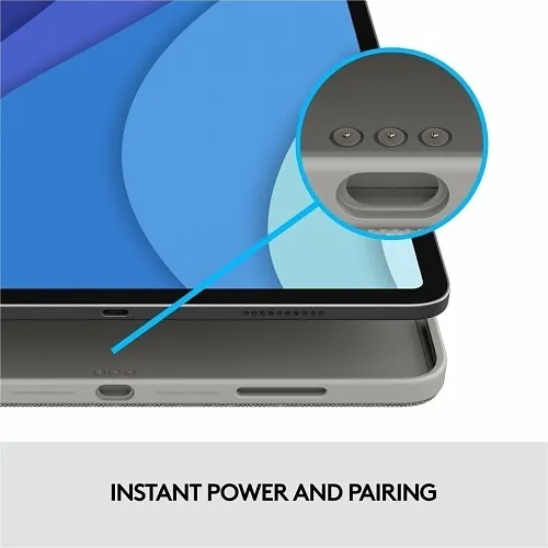 Image of 7H-920010095