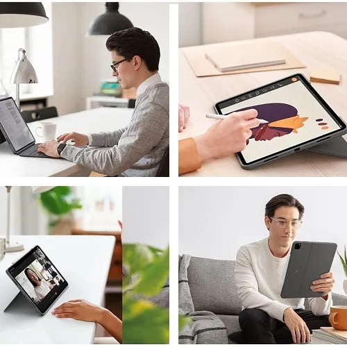 Image of 7H-920010097