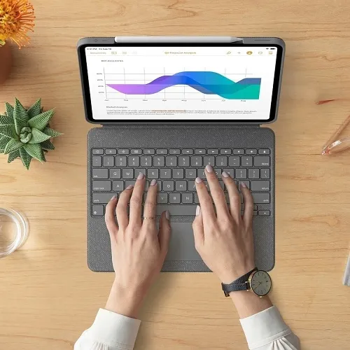 Image of 7H-920010097