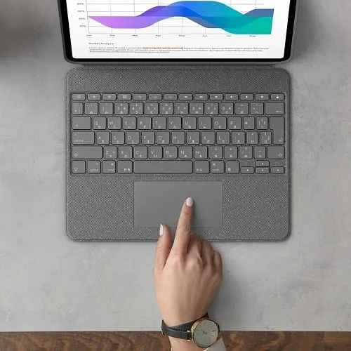 Image of 7H-920010097