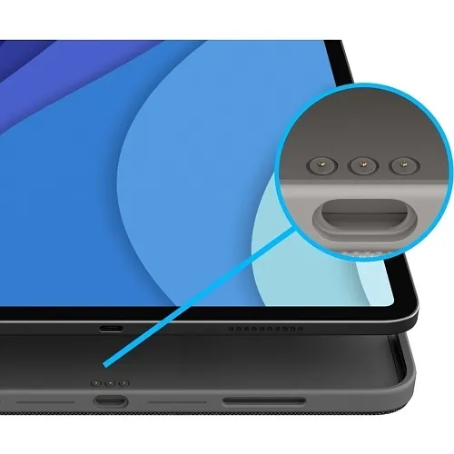 Image of 7H-920010097