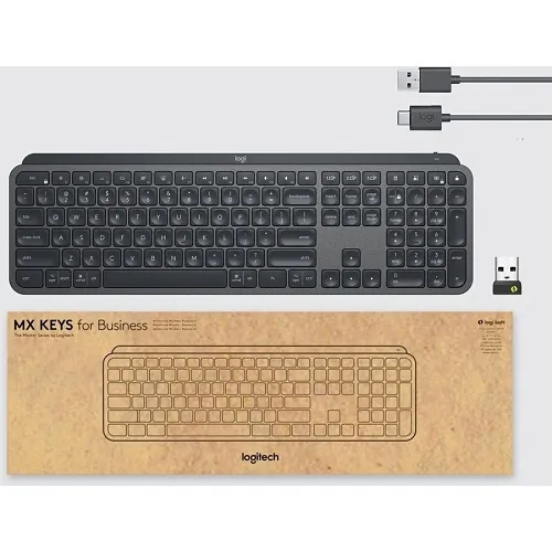 Image of 7H-920010116