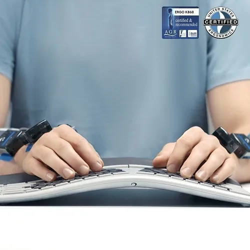 Image of 7H-920010175