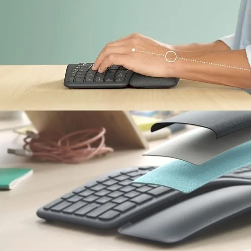 Image of 7H-920010175