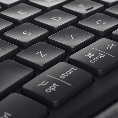 Image of 7H-920010175