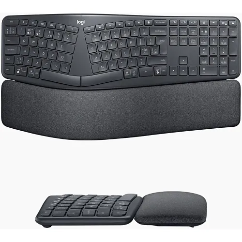 Image of 7H-920010175