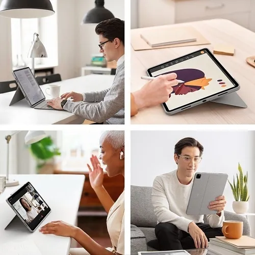 Image of 7H-920010260