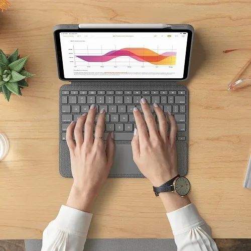 Image of 7H-920010260