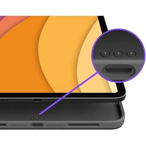 Image of 7H-920010260