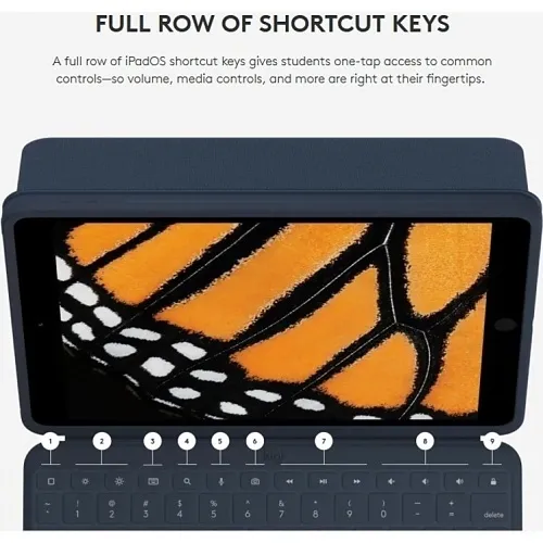 Image of 7H-920010341