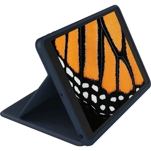 Image of 7H-920010341