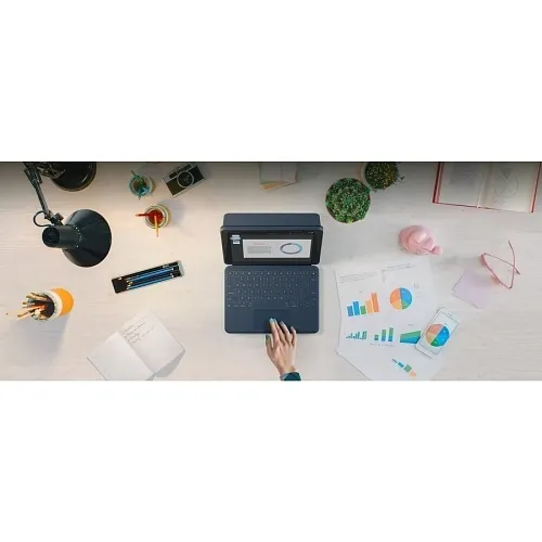 Image of 7H-920010341