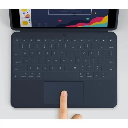 Image of 7H-920010341