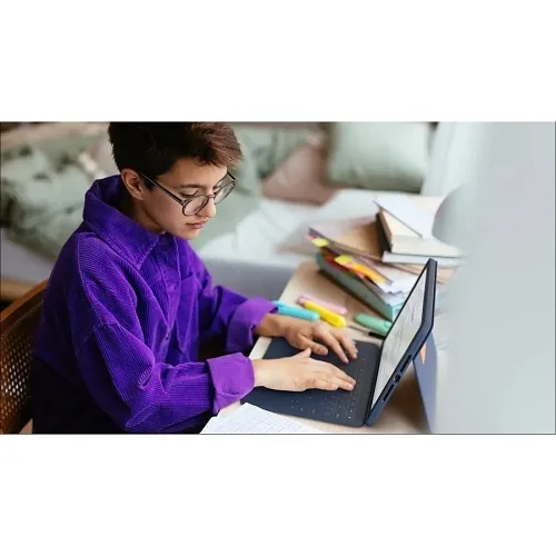 Image of 7H-920010341