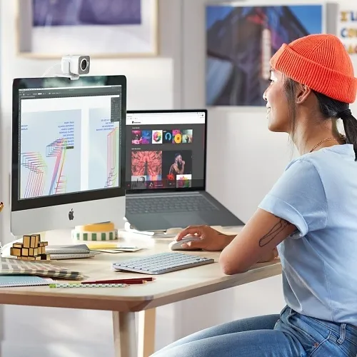 Image of 7H-920010389