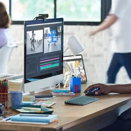 Image of 7H-920010389