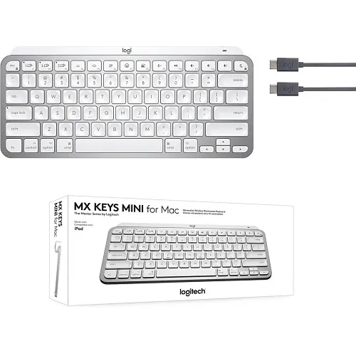 Image of 7H-920010389