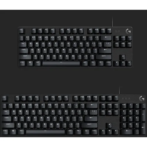 Image of 7H-920010442