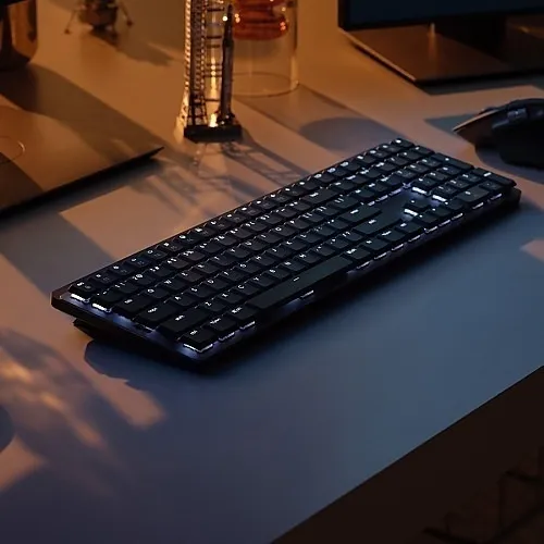 Image of 7H-920010547