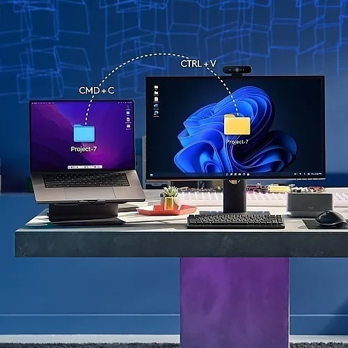 Image of 7H-920010547