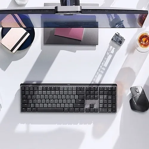 Image of 7H-920010547