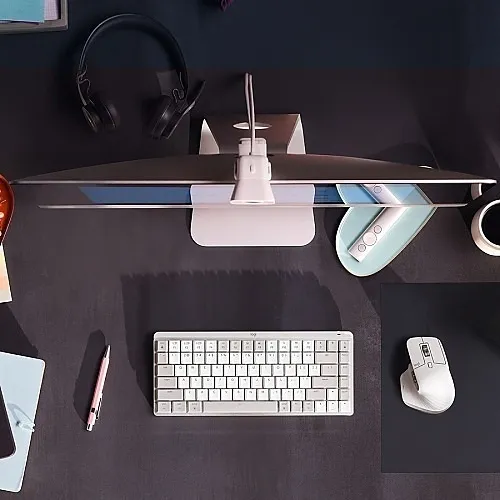 Image of 7H-920010553