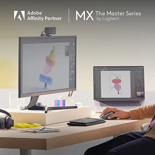 Image of 7H-920010553