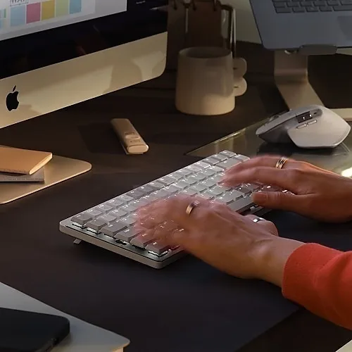 Image of 7H-920010553