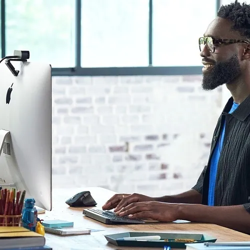 Image of 7H-920010594