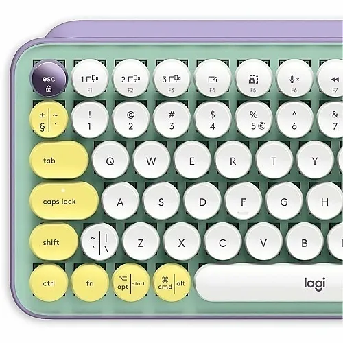 Image of 7H-920010708