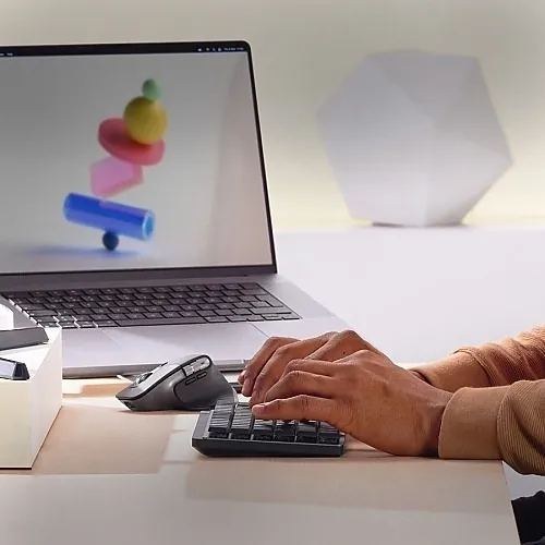 Image of 7H-920010831