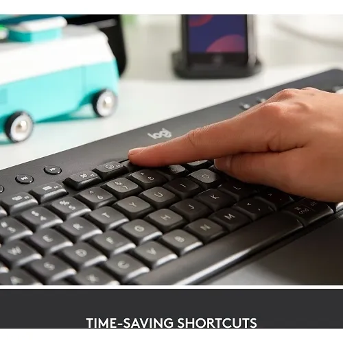 Image of 7H-920010908