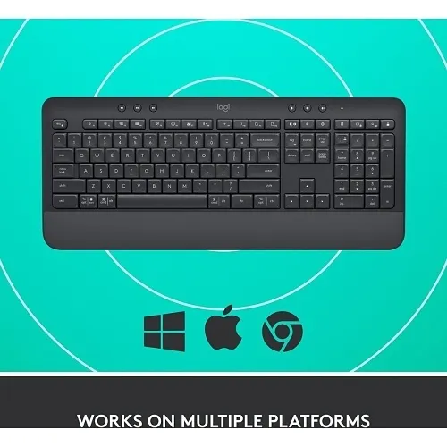 Image of 7H-920010908