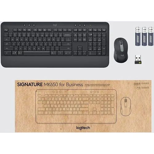 Image of 7H-920010909