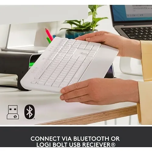 Image of 7H-920010962