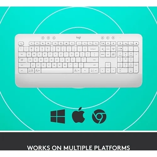 Image of 7H-920010962