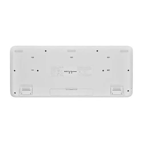 Image of 7H-920011018