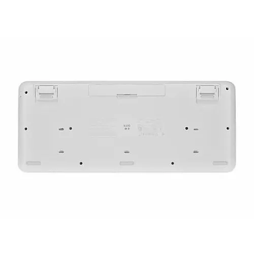 Image of 7H-920011018