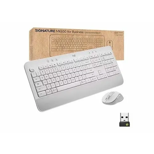 Image of 7H-920011018