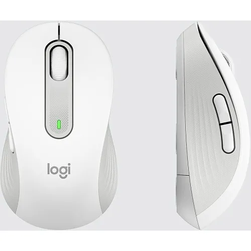 Image of 7H-920011018