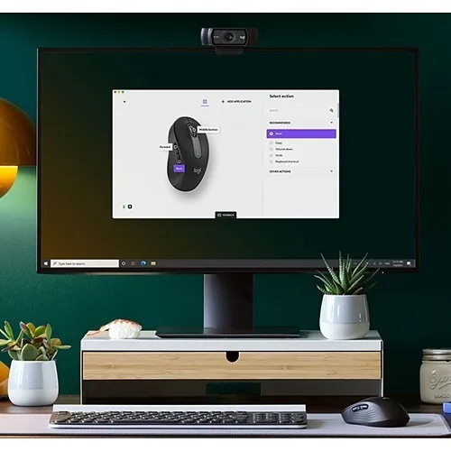 Image of 7H-920011018