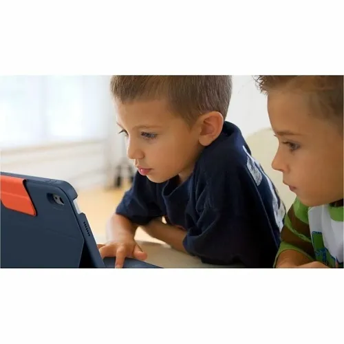 Image of 7H-920011130