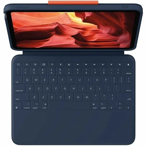 Image of 7H-920011133