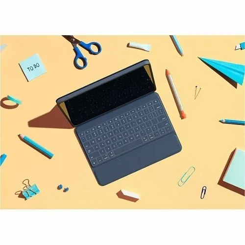 Image of 7H-920011133