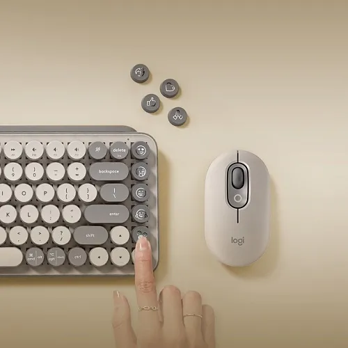 Image of 7H-920011232