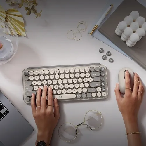 Image of 7H-920011232