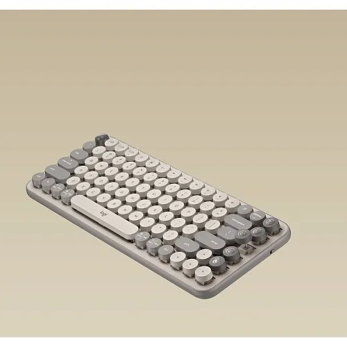 Image of 7H-920011232